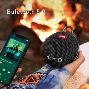 Small manufacture image 5