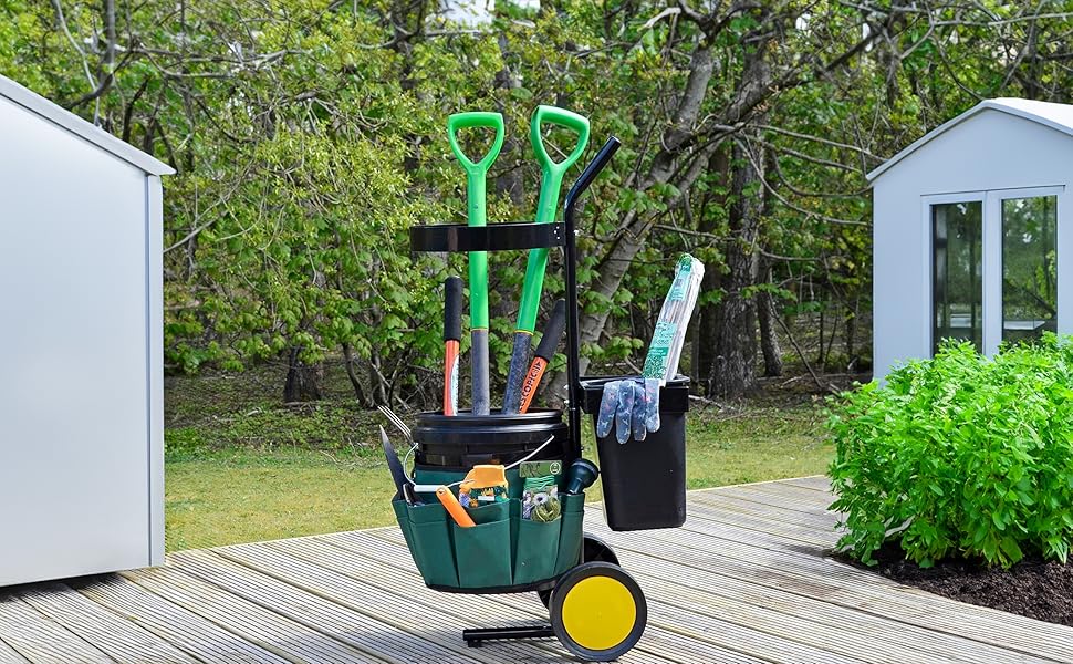 Large manufacture image 1