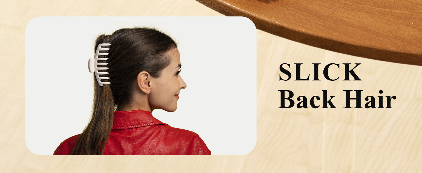 slick stick for hair hair gel stick snte hair wax stick bed head wax stick clean girl slick back