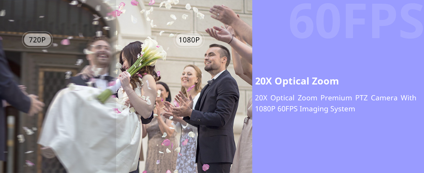 Conference room camera system with bluetooth speakerphone