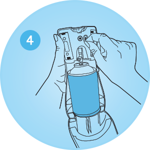 Small manufacture image 8