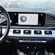 Small manufacture image 6