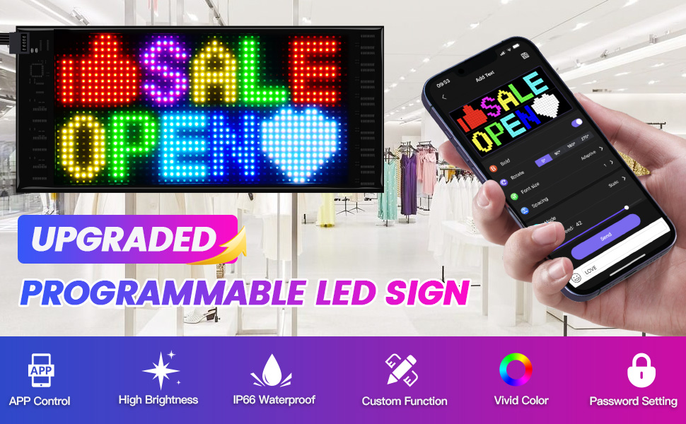 Large manufacture image 1