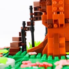 Small manufacture image 6