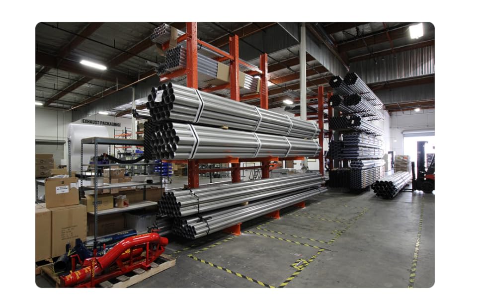 Large manufacture image 2