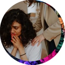 Codependency Narcissist abuse recovery