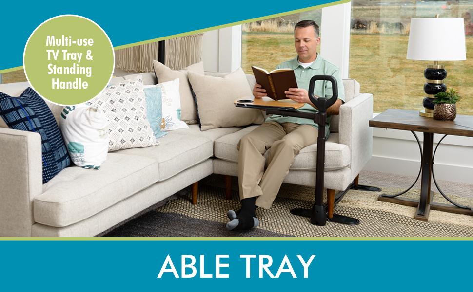 Large manufacture image 1