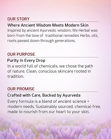 Buy Now Organic Moringa Powder, 100% Natural, Helps In Weight Loss, ... 21 We Herbal