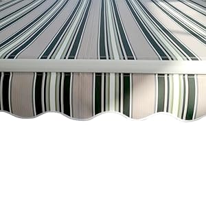 Small manufacture image 11