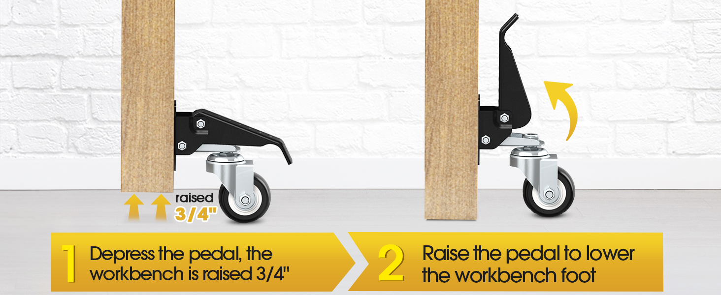 Large manufacture image 4