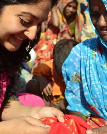 mela artisans rural communities