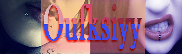 Nipple Rings Elegant CZ Stone Nipple Barbell Piercing 316L Stainless Steel 14G Body Piercing Jewelry