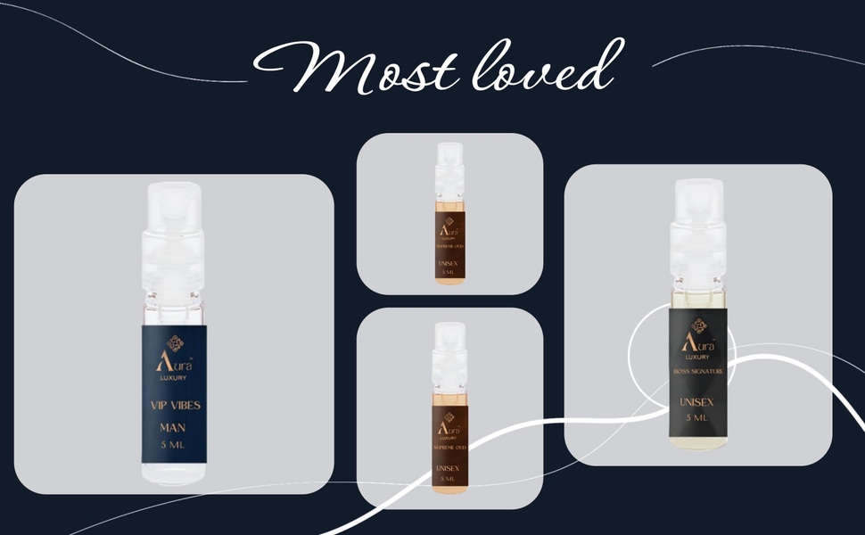 Products