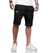 Bffaf08c 705e 4818 98a8 Dba956c48508. AC SR166,182