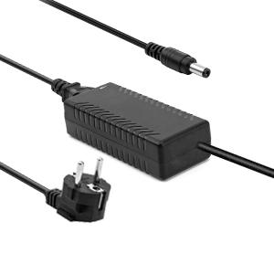 Small manufacture image 7