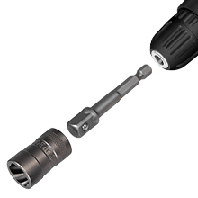 Small manufacture image 2