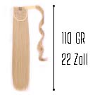 ponytail extension pferdeschwanz haarteil haarteil pferdeschwanz ponytail extension echthaar