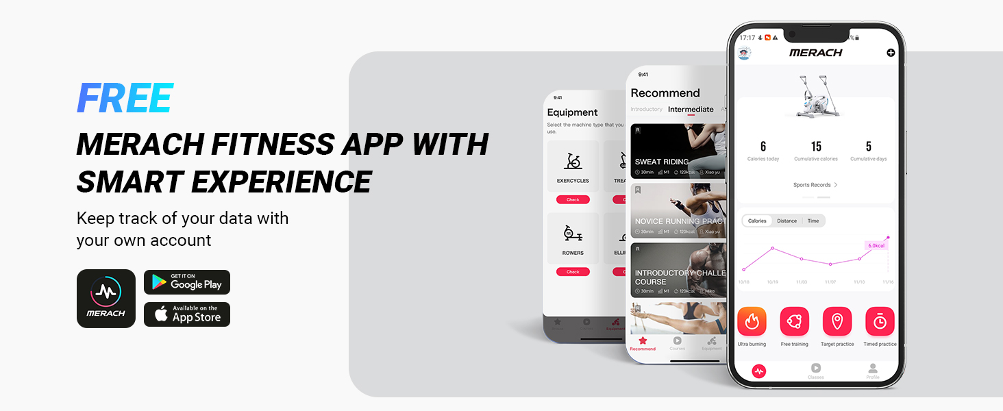 Under Desk Bike Exercise Bike Stationary Bike Spin bike cycle fitness equipment Exercise Bike 