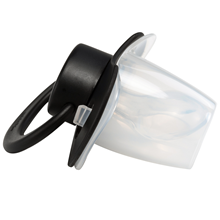 Big Sized Pacifier