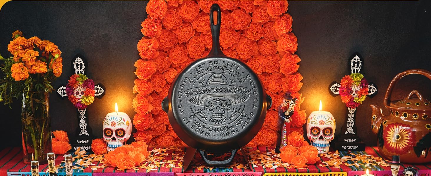 Large manufacture image 1