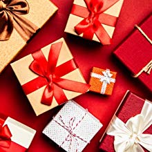 Birthday/Diwali/Christmas/New Year Gifts