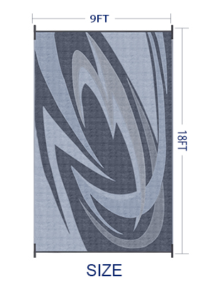 rv rug mat