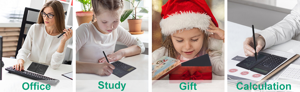 Large manufacture image 3