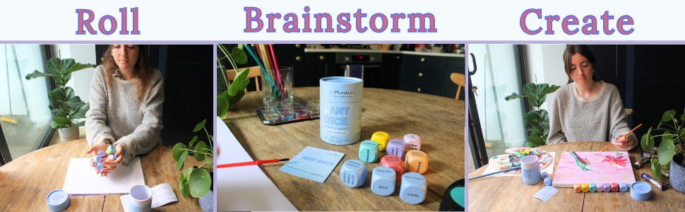 Large manufacture image 2