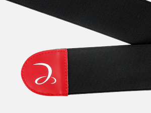 calf heating pad