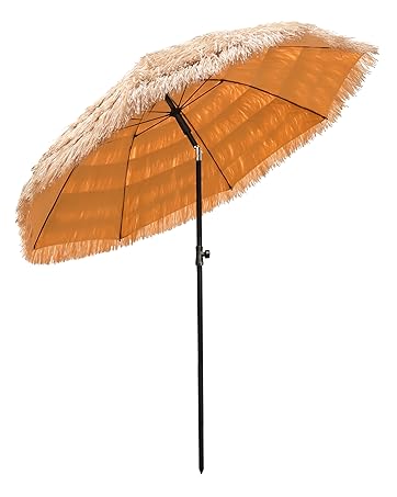 parasol
