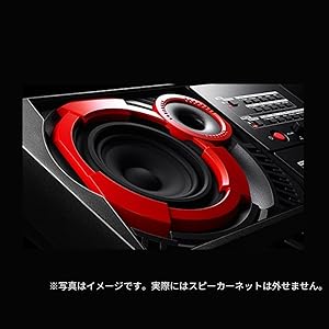カシオ(CASIO) 電子キーボード CT-X3000 61鍵盤　2020年製 Amazon | カシオ(CASIO) 電子キーボード CT-X3000 61鍵盤 6W+6W
