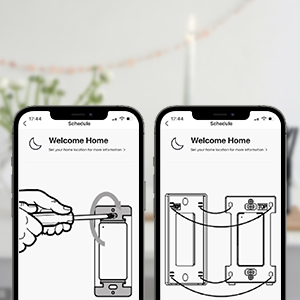 Small manufacture image 7