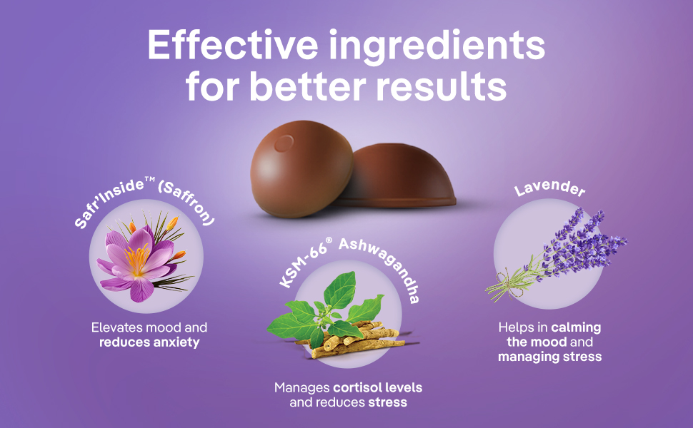 stress relief supplements, stress relief supplements, wellness gummies, stress relief gummies, gaba