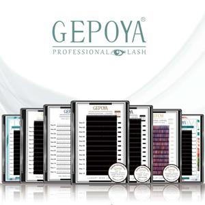 Small manufacture image 8