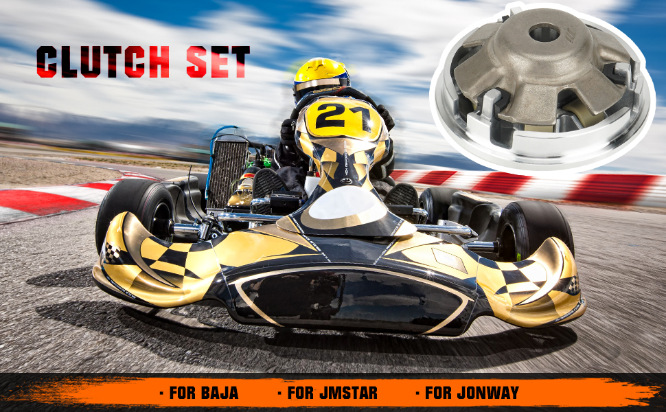 Large manufacture image 1