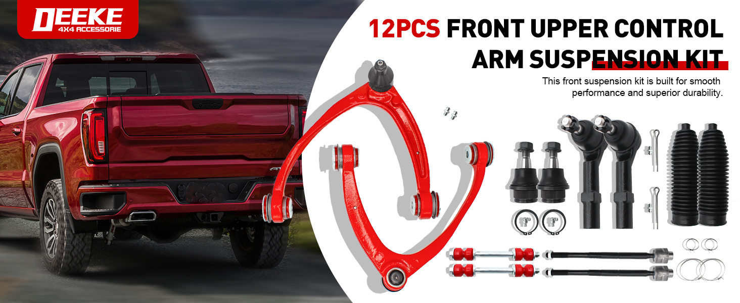 Large manufacture image 1