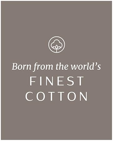 100% Egyptian Cotton Sheets King Size | 400 Thread Count | CEA Gold Seal Certified | Ultra Soft