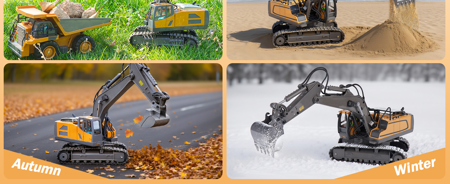 Large manufacture image 3