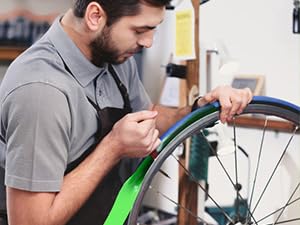 Small manufacture image 2