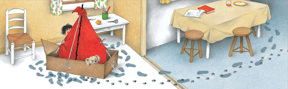 Large manufacture image 4