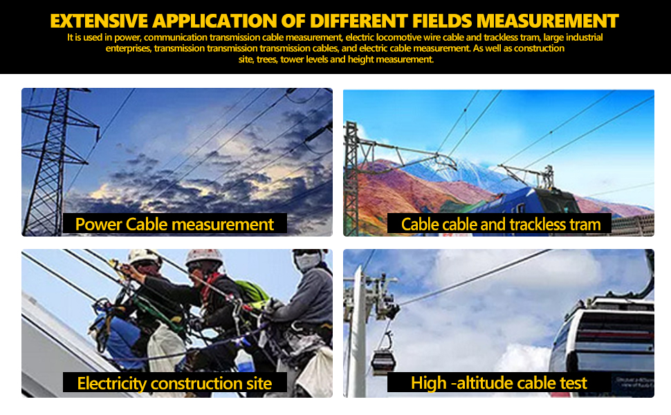 Large manufacture image 6