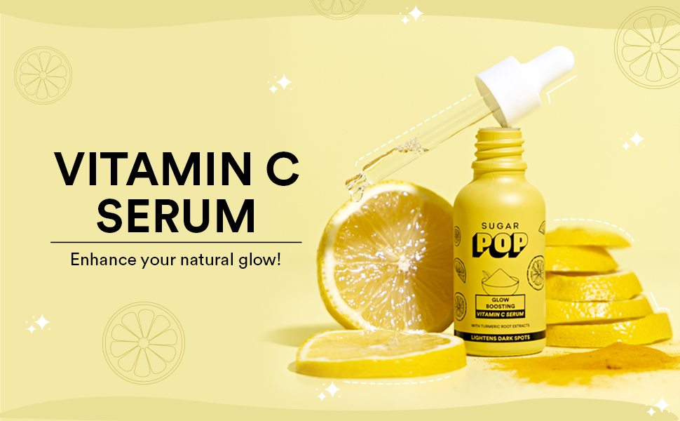 vitamin c