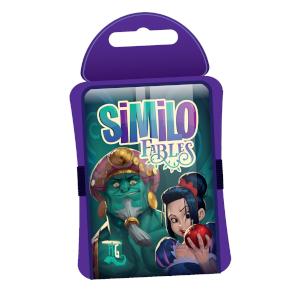 Small manufacture image 3