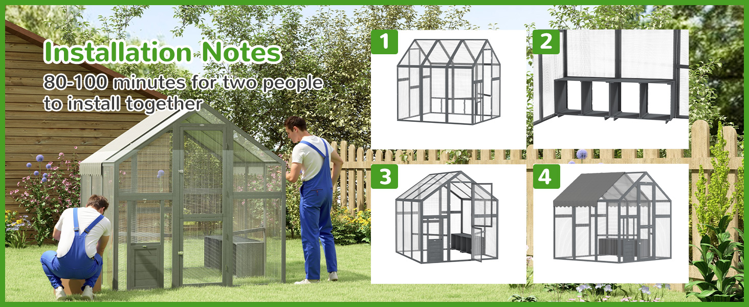 Large manufacture image 2