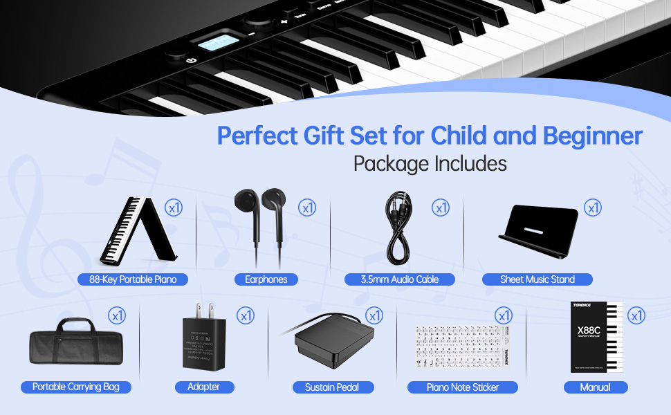 Large manufacture image 5