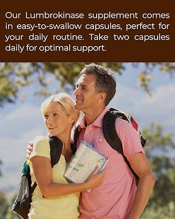 Longlifenutri, gluten-free, GMO, sustainable practices, pure and potent, ideal dosage, blood flow