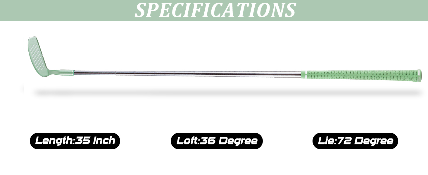 Large manufacture image 5