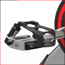 Small manufacture image 8