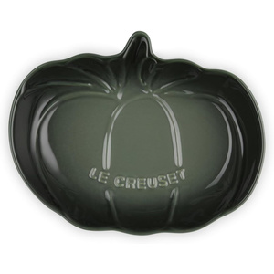 Amazon｜ル・クルーゼ(Le Creuset) パンプキン ディッシュ 16cm