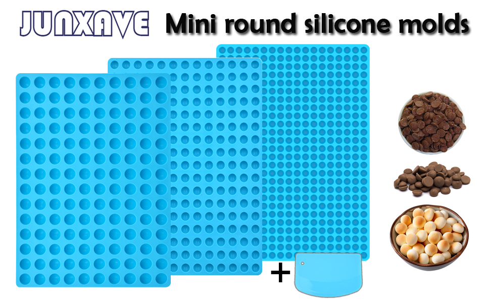 Large manufacture image 1